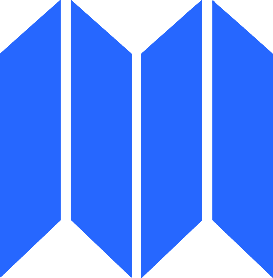 Abroadventure - NGO Recruitment Platforms